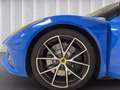 Lotus Emira 2.0 I4 First Edition dct Blu/Azzurro - thumbnail 10