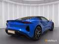 Lotus Emira 2.0 I4 First Edition dct Blu/Azzurro - thumbnail 4