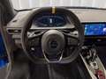 Lotus Emira 2.0 I4 First Edition dct Blu/Azzurro - thumbnail 6