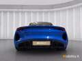 Lotus Emira 2.0 I4 First Edition dct Blu/Azzurro - thumbnail 3