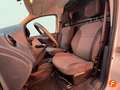 Mercedes-Benz Citan 109 CDI Tourer Plus Largo - 5P (2015) Blanco - thumbnail 14