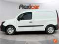 Mercedes-Benz Citan 109 CDI Tourer Plus Largo - 5P (2015) Blanco - thumbnail 4