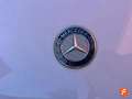 Mercedes-Benz Citan 109 CDI Tourer Plus Largo - 5P (2015) Blanco - thumbnail 19