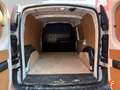 Mercedes-Benz Citan 109 CDI Tourer Plus Largo - 5P (2015) Blanco - thumbnail 16