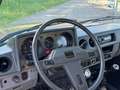 Toyota Land Cruiser FJ60 / FJ62 Good Condition * AIRCO * Brons - thumbnail 11