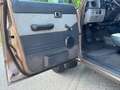 Toyota Land Cruiser FJ60 / FJ62 Good Condition * AIRCO * Brons - thumbnail 12