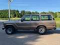 Toyota Land Cruiser FJ60 / FJ62 Good Condition * AIRCO * Brons - thumbnail 2