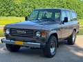 Toyota Land Cruiser FJ60 / FJ62 Good Condition * AIRCO * Brons - thumbnail 1