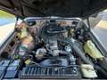 Toyota Land Cruiser FJ60 / FJ62 Good Condition * AIRCO * Brons - thumbnail 13