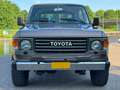Toyota Land Cruiser FJ60 / FJ62 Good Condition * AIRCO * Brons - thumbnail 4