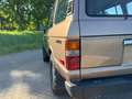Toyota Land Cruiser FJ60 / FJ62 Good Condition * AIRCO * Brons - thumbnail 6