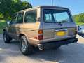 Toyota Land Cruiser FJ60 / FJ62 Good Condition * AIRCO * Brons - thumbnail 5