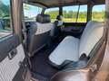 Toyota Land Cruiser FJ60 / FJ62 Good Condition * AIRCO * Brons - thumbnail 9