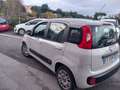 Fiat Panda Panda III 2012 1.2 Easy 69cv E6 Beige - thumbnail 6