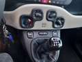 Fiat Panda Panda III 2012 1.2 Easy 69cv E6 Beige - thumbnail 15