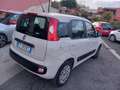 Fiat Panda Panda III 2012 1.2 Easy 69cv E6 Beige - thumbnail 4