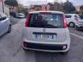 Fiat Panda Panda III 2012 1.2 Easy 69cv E6 Beige - thumbnail 5