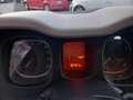 Fiat Panda Panda III 2012 1.2 Easy 69cv E6 Beige - thumbnail 13