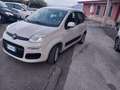 Fiat Panda Panda III 2012 1.2 Easy 69cv E6 Beige - thumbnail 1