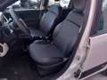 Fiat Panda Panda III 2012 1.2 Easy 69cv E6 Beige - thumbnail 8