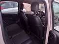 Fiat Panda Panda III 2012 1.2 Easy 69cv E6 Beige - thumbnail 12