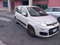 Fiat Panda Panda III 2012 1.2 Easy 69cv E6 Beige - thumbnail 3
