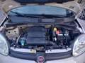 Fiat Panda Panda III 2012 1.2 Easy 69cv E6 Beige - thumbnail 18