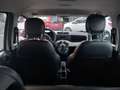 Fiat Panda Panda III 2012 1.2 Easy 69cv E6 Beige - thumbnail 17
