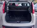 Fiat Panda Panda III 2012 1.2 Easy 69cv E6 Beige - thumbnail 16