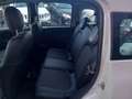 Fiat Panda Panda III 2012 1.2 Easy 69cv E6 Beige - thumbnail 9