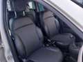 Fiat Panda Panda III 2012 1.2 Easy 69cv E6 Beige - thumbnail 11