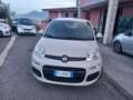 Fiat Panda Panda III 2012 1.2 Easy 69cv E6 Beige - thumbnail 2