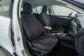 Ford Focus 1.5Ecoblue Titanium Aut. 120 Blanco - thumbnail 15
