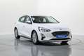 Ford Focus 1.5Ecoblue Titanium Aut. 120 Blanco - thumbnail 3
