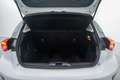 Ford Focus 1.5Ecoblue Titanium Aut. 120 Blanco - thumbnail 17