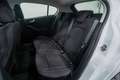 Ford Focus 1.5Ecoblue Titanium Aut. 120 Blanco - thumbnail 33