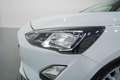Ford Focus 1.5Ecoblue Titanium Aut. 120 Blanco - thumbnail 10