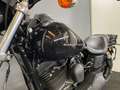 Harley-Davidson FXD HARLEY DAVIDSON FXDX PERFECTE STAAT **garantie ** - thumbnail 13