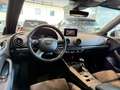 Audi A3 1.6TDI S line * Xénon * Front assist * Clim Zwart - thumbnail 9