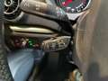 Audi A3 1.6TDI S line * Xénon * Front assist * Clim Zwart - thumbnail 19