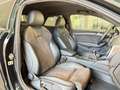 Audi A3 1.6TDI S line * Xénon * Front assist * Clim Zwart - thumbnail 14