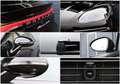 Porsche Macan Turbo/BOSE/360°/SHZ/SBL/PANORAMA/R21 Black - thumbnail 14