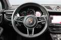 Porsche Macan Turbo/BOSE/360°/SHZ/SBL/PANORAMA/R21 Black - thumbnail 12
