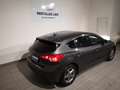 Ford Focus 1,0 EcoBoost Trend Edition Business Gris - thumbnail 4