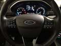 Ford Focus 1,0 EcoBoost Trend Edition Business Gris - thumbnail 13