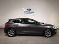Ford Focus 1,0 EcoBoost Trend Edition Business Grau - thumbnail 3