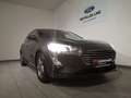 Ford Focus 1,0 EcoBoost Trend Edition Business Grau - thumbnail 1