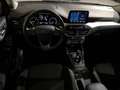Ford Focus 1,0 EcoBoost Trend Edition Business Gris - thumbnail 11