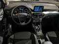 Ford Focus 1,0 EcoBoost Trend Edition Business Grau - thumbnail 12