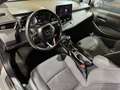 Toyota Corolla Touring Sports 125H Active Gris - thumbnail 26